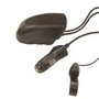 Blackberry Easy to Install Car Kit