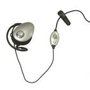 Blackberry Egg Shaped Universal Portable Hands Free Earpiece 2.5MM