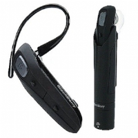 HS-655  V.2 BLUETOOTH HEADSET