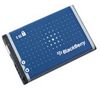 BLACKBERRY Lithium Battery for Blackberry 8300