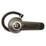 Blackberry Logitech Freedom Bluetooth Headset