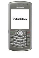 Blackberry Orange Pay as You Go