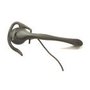 Blackberry Plantronics Full Portable Hands Free Headset Bulk Packed