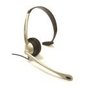 Blackberry Plantronics Full Portable Hands Free Headset