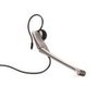 Blackberry Plantronics Portable Hands Free Headset