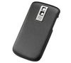 BLACKBERRY Rear Cover - black