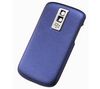 BLACKBERRY Rear Cover - blue