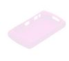 BLACKBERRY Skin Case in pink