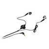 BlackBerry Stereo Handsfree Kit - HDW-14322-001