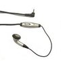 Blackberry Universal premium portable hands free earpiece