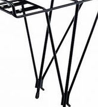 Blackburn EX 1 Rear Pannier Rack