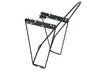 FL1 Lo-Rider Front Pannier Rack