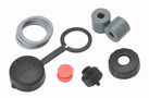 Mini Pump Spares Kit