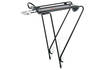 Blackburn TR1 Trail Rear Pannier Rack