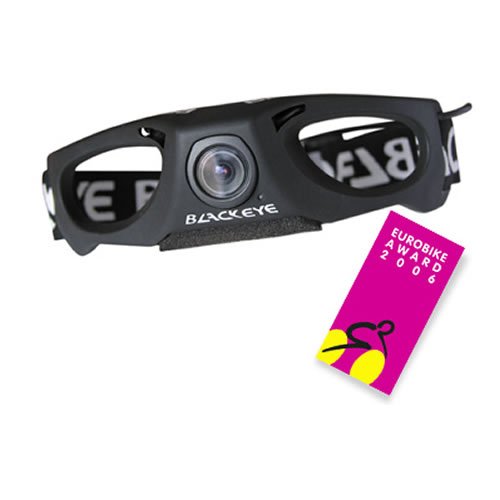 Blackeye Gifts Blackeye Head   Helmet Camera Na