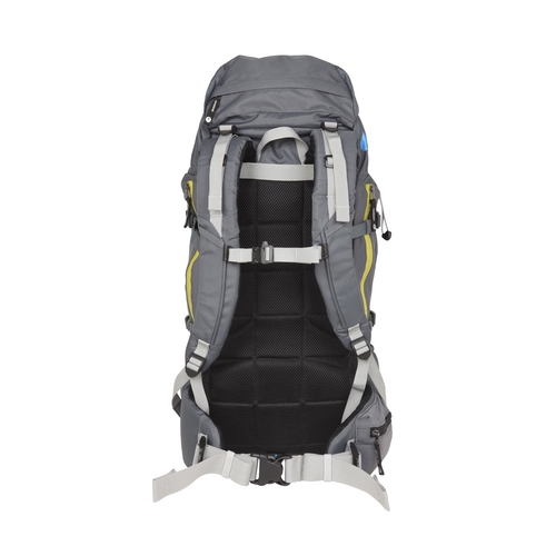 Blacks Alpine 30 5l Rucksack