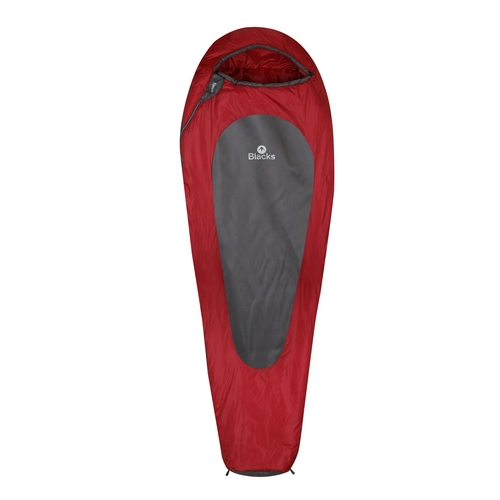 Blacks Spirit Sleeping Bag