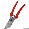 8` Pruning Shears