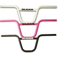 Blank HANDLEBARS