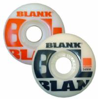 SKATEBOARD WHEELS