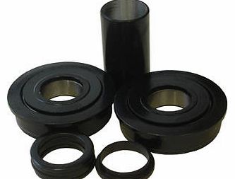 Usa Bottom Bracket