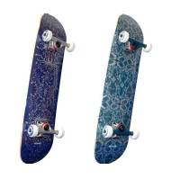 WALLPAPER SKATEBOARD