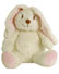 Blankie World Blankie Bunny Pink