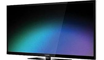 42`` LED TV 3D BLAUPUNKT BA42K188BF3HCUGR01