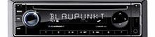 Autoradio London 120