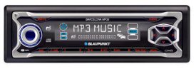 Blaupunkt Barcelona MP35