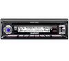 BLAUPUNKT Calgary MP36