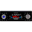 Blaupunkt Daytona CD53