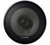 BLAUPUNKT EMx 662 16.5cm 2-Channel Speaker