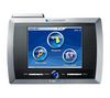 BLAUPUNKT GPS navigator TravelPilot Lucca II MP3 - Europe