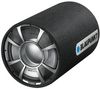 BLAUPUNKT GTt 1200 Subwoofer