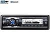 BLAUPUNKT Hambourg MP57USB