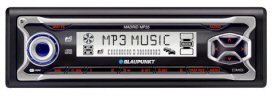 Blaupunkt Madrid MP35