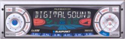 Blaupunkt Palm Beach C51