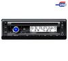 BLAUPUNKT San Francisco 300 CD/MP3 USB Car Radio