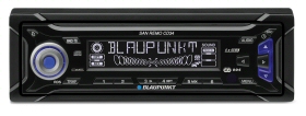 Blaupunkt San Remo CD34