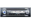 Blaupunkt San Remo MP26