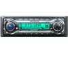 Blaupunkt Santa Cruz MP36