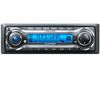 BLAUPUNKT Sevilla MP36