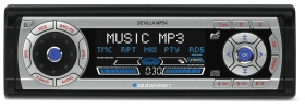 Blaupunkt Sevilla MP54