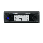 Blaupunkt TravelPilot DX-R52 black