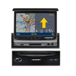 Blaupunkt TravelPilot DX-V TV