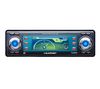 BLAUPUNKT TravelPilot Rome Europe NAV56E Car Radio