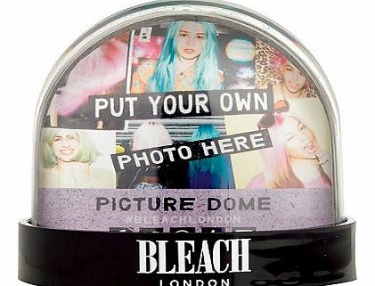 BLEACH London Picture Dome 10177728