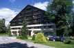 Bled Slovenia Golf Apartments