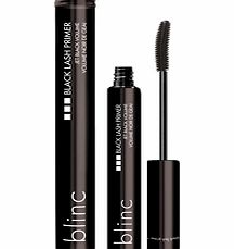 blinc Black Lash Primer 6.5g